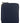 Comme Des Garçons Blue Calfskin Wallet