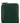 Comme Des Garçons Bicolor Calfskin Wallet