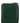 Comme Des Garçons Bicolor Calfskin Wallet