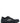 Balenciaga Black Calfskin Athletic Sneakers
