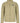 PATAGONIA Beige Nylon Shell Jacket