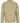 PATAGONIA Beige Nylon Shell Jacket