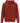 PATAGONIA Red Polyester Sweatshirt