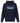 PATAGONIA Blue Polyester Sweatshirt