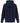 PATAGONIA Blue Polyester Sweatshirt