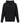 PATAGONIA Black Polyester Sweatshirt