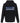 PATAGONIA Black Polyester Sweatshirt