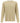 PATAGONIA Beige Cotton T-Shirt