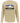 PATAGONIA Beige Cotton T-Shirt