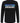 PATAGONIA Black Cotton T-Shirt