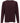 PATAGONIA Bordeaux Cotton T-Shirt