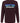 PATAGONIA Bordeaux Cotton T-Shirt