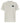 PATAGONIA White Cotton T-Shirt
