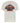 PATAGONIA White Cotton T-Shirt