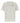 PATAGONIA White Cotton T-Shirt