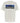 PATAGONIA White Cotton T-Shirt