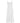 Yes Zee White Linen Casual Dress