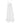 Yes Zee White Linen Casual Dress