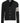 Thom Browne Gray Merino Wool Cardigan