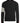Thom Browne Gray Merino Wool Cardigan