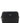 Prada Black Calfskin Crossbody Bag
