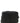Prada Black Calfskin Crossbody Bag