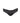 Karl Lagerfeld Black Polyamide Women's Swimwear