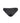 Karl Lagerfeld Black Polyamide Women's Swimwear