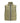 Stone Island Bicolor Polyamide Sleeveless Jacket