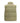 Stone Island Bicolor Polyamide Sleeveless Jacket