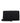 Tory Burch Black Leather Clutch Bag