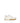 PINKO White Fabric Low Top Sneakers