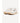 Colmar White Leather Chunky Sneakers