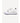 Colmar Black And White Polyethylene Athletic Sneakers