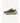 Colmar Army Polyethylene Athletic Sneakers