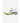 Colmar Multicolor Polyester Athletic Sneakers