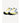 Colmar Multicolor Polyester Athletic Sneakers