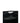 Philipp Plein Black Cotton Women Skirt