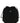 Vivienne Westwood Black Polyester Clutch Bag