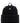 Vivienne Westwood Black Cotton Backpack