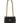 Vivienne Westwood Black Calfskin Shoulder Bag