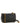 Vivienne Westwood Black Calfskin Shoulder Bag