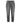 Philipp Plein Grey Cotton Women Jeans