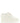 Stella McCartney White Polyethylene Wedge Sandals