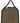 Stella McCartney Brown Polyamide Handbag