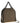 Stella McCartney Brown Polyamide Handbag