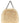 Stella McCartney Beige Polyester Handbag