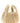 Stella McCartney Beige Polyester Shoulder Bag