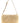 Stella McCartney Beige Polyester Clutch Bag