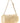 Stella McCartney Beige Polyester Clutch Bag